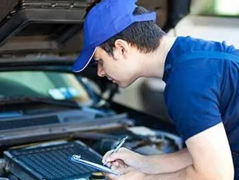Mobile Tyre and Mechanical Services&nbsp