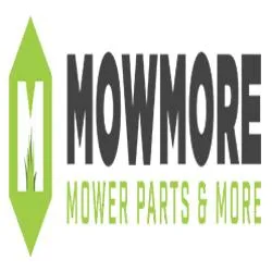 MowMore Inc.