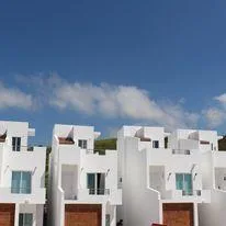 Condo for Sale Ocean View 89K