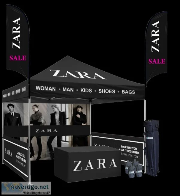Canopies unlimited canopies and Tent Suppliers in Georgia  USA
