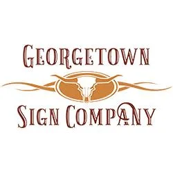 Best Custom Sign Company in Austin Texas