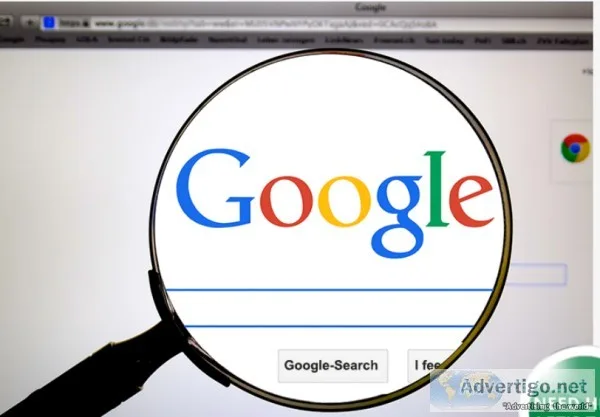 SEO Pensacola