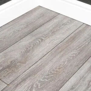 Best Laminate Flooring UK  Number1flooring.co.u k