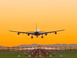 Cheapest flight tickets and one call assistance.