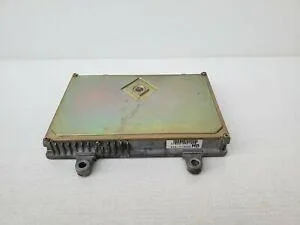 EUC 88 TO 91 CIVIC