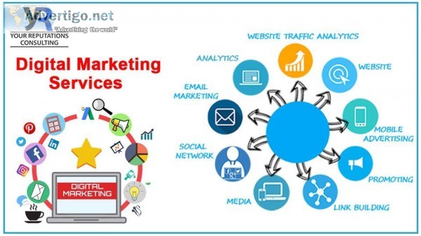 Best lead generation company in Mumbai  Lead Generation Company 