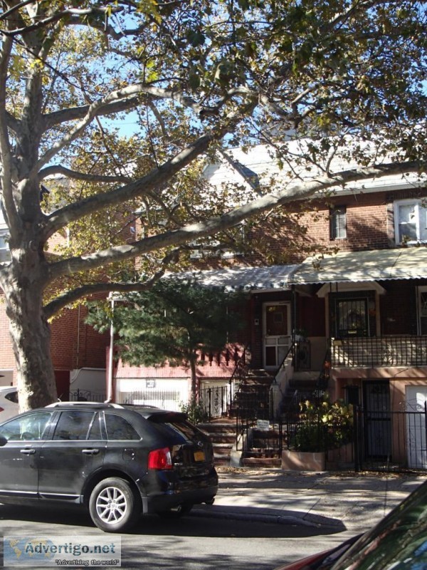 (ID 1381428) Lovely 2 Bedroom Apartment For Rent In Astoria Righ