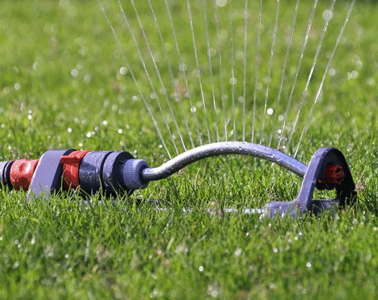 Get the Best Irrigation Installation in Leander &ndash Leander S