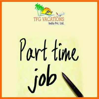 Make Work Easy with Us