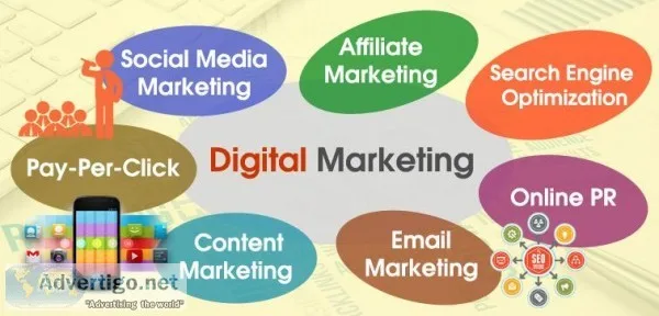 Best lead generation company in Pune  Lead Generation Company in
