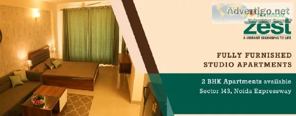 Try to Searching Home Come to Logix Blossom Zest Noida.926685085