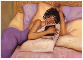 African American Artwork