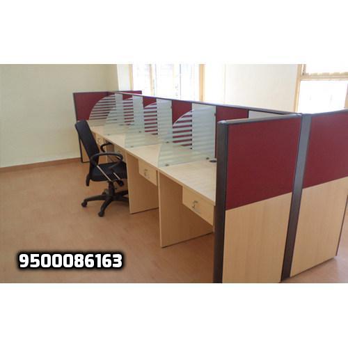 commerical office space for rent