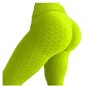 Buy Workout Activewear Leggings for Women ShoppySanta