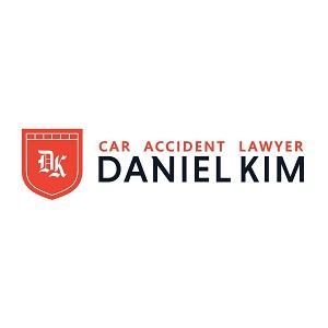 Car Accident Lawyer Daniel Kim &ndash Rancho Cucamonga Office