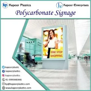 Multiwall Polycarbonate Sheet Supplier