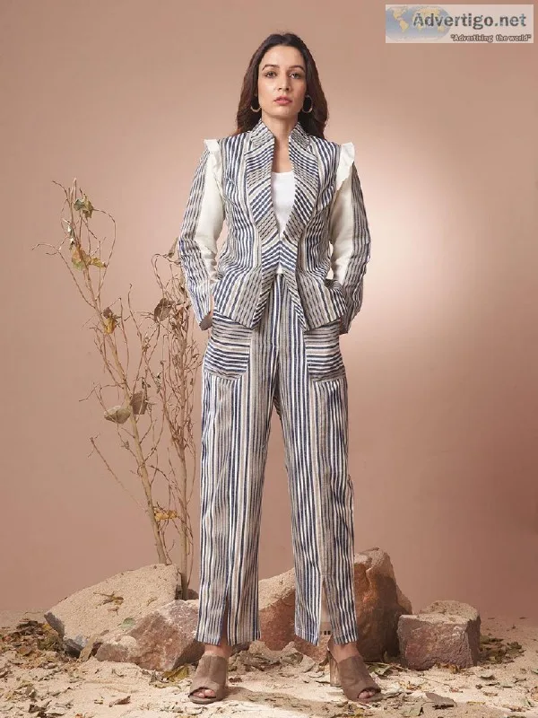 Womens co ord sets