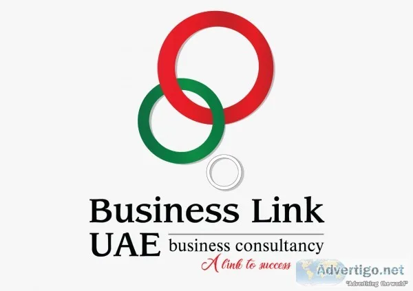 Uae visa services ~ employment visa services in dubai, uae