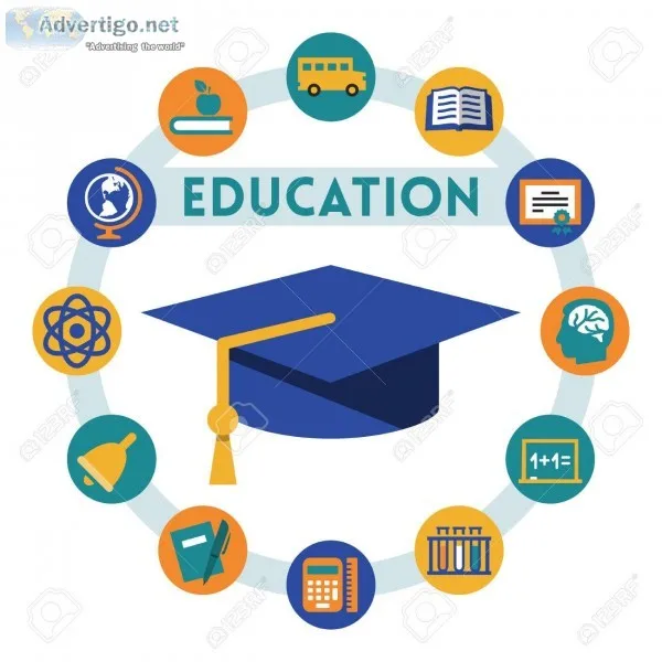 List of boarding school in india