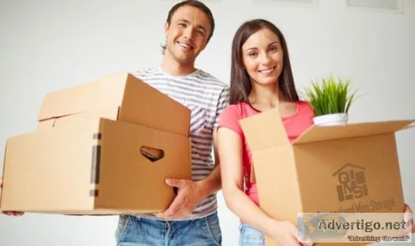 How to search high-quality caravan storage Crestmead