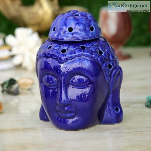 Perfumed your room with Aroma Diffuser