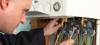 For Gas Safety Inspection in Manchester call us on 0161 713 1881