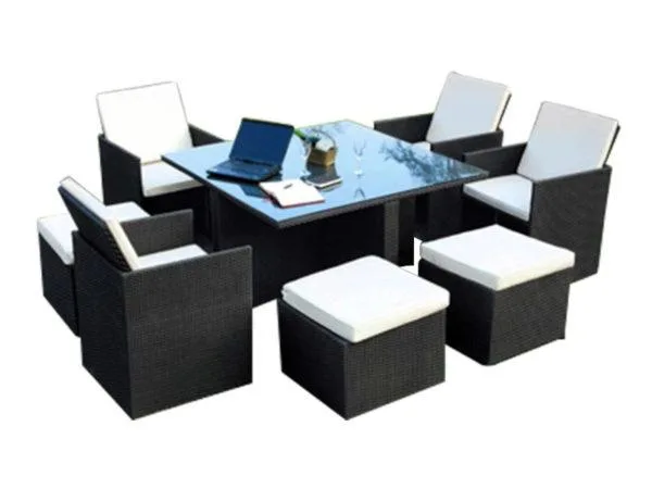Buy Outdoor Dining Furniture Sets Online