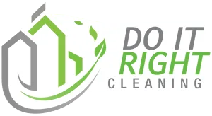 Cleaning Service Salem City