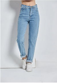 Shop for Denim Jeans for Women ShoppySanta