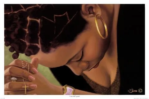African American Artwork