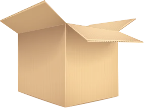 How to search the best quality storage sheds in Queensland
