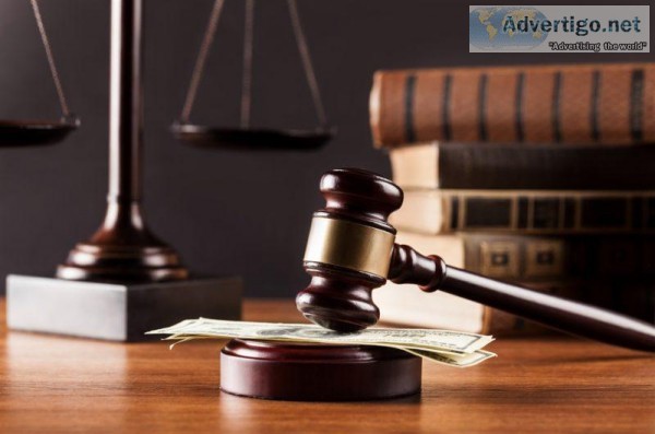 Workers Comp Lawyer Advocates For You
