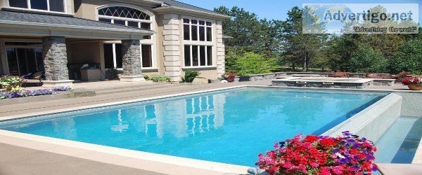 POOL ROUTE FOR SALE MIAMI DADE