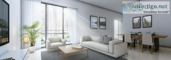 Give Surprise to Your Family with ATS Destinaire. Call 926685085