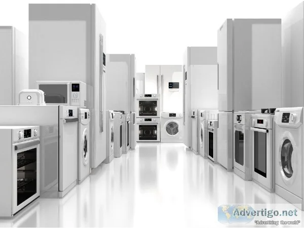 LG Refrigerator Repair in Hyderabad