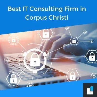 Get Best IT Consulting Service - Layer One Networks
