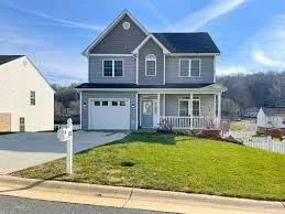 House for rent