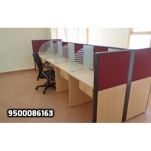 commerical office space for rent