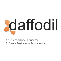 Daffodil Software  Salesforce Development Services