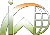Web design company in india:
