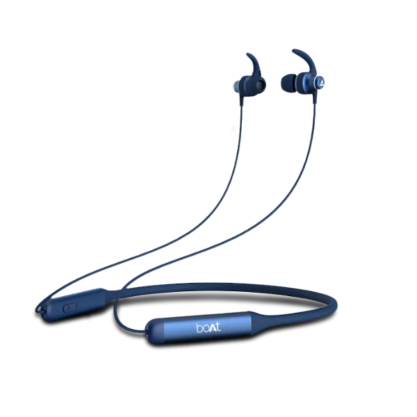 Buy Rockerz 335 wireless premium headphones.