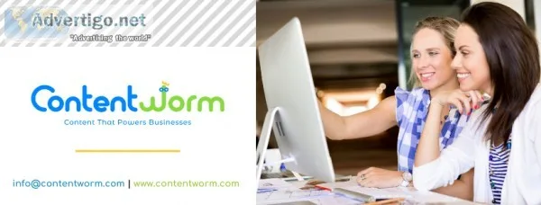 Content Marketing Ideas