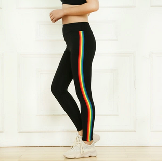Buy Workout Leggings for Women ShoppySanta