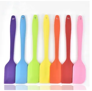 Shop for Silicone Cupcake Liner Muffin Cups ShoppySanta