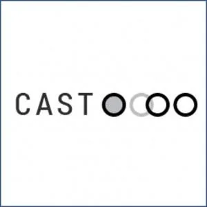 Hairdresser Colour Specialist  Cast Salon