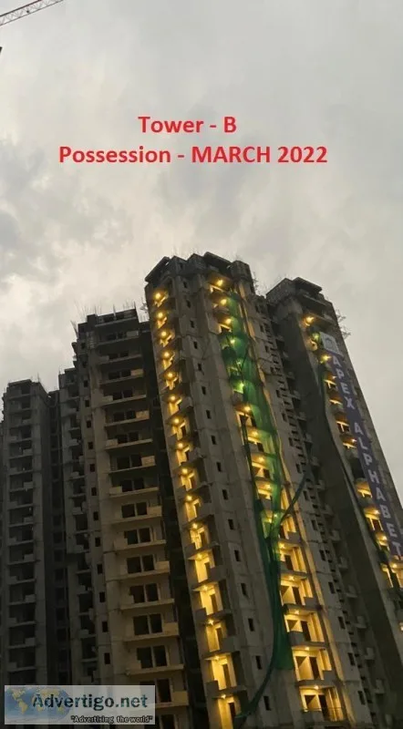 A Perfect Match For A Perfect Home  ApexAlphabet