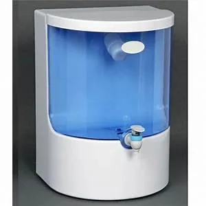 Kent RO Service Bathinda 9266889940