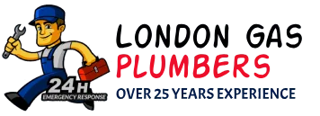 Emergency Plumbers Ealing - London Gas Plumbers