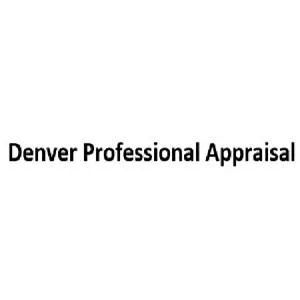 Denver Professional Appraisal