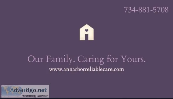 Home Care Services